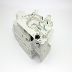 Картер б/п к бензопиле Штиль MS-210/230/250 (203165)