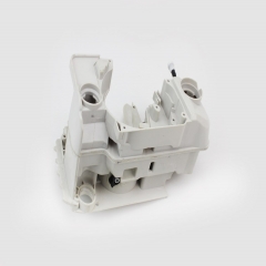 Картер б/п к бензопиле Штиль MS-210/230/250 (203165)
