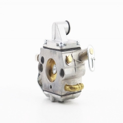 ���������� �� ��������� ���� MS - 170/180 (203218)