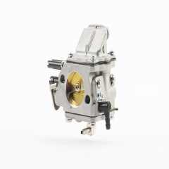 Карбюратор MS-066/650/660 Б/П-Штиль (203237)