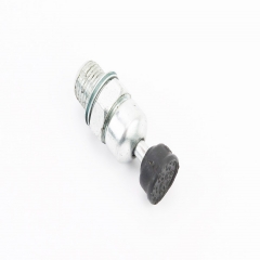 Декомпрессор в сборе MS-240/260/360/381/440/460/461/650/660, FS-300,500 Б/П-Штиль (203246)