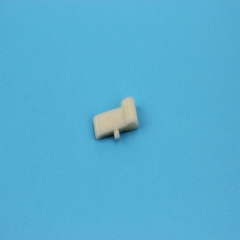   MS-380/381/640/650/660/661/720/780/880, TS-350/360/510/760  (203354)