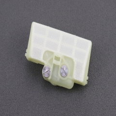 -  MS-290/310/390  (203361)