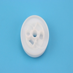  MS-640/650/660/661  (203364)