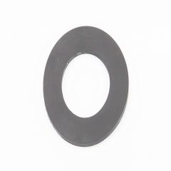    ,  MS-170/180 (203424)
