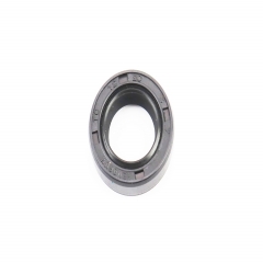  12x20x5 MS-240/260/340/360-, Dolmar PS-34/100, Makita DCS-34,  OLEO MAC SPARTA 37/38/42/44 (203547)
