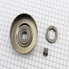   +  3/8-7 MS-341/361/362/380/381/440/441/460 (203568)