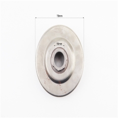   +  3/8-7 MS-341/361/362/380/381/440/441/460 (203568)