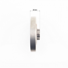   +  3/8-7 MS-341/361/362/380/381/440/441/460 (203568)