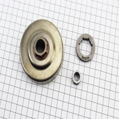   +  3/8-7 MS-341/361/362/380/381/440/441/460 (203568)