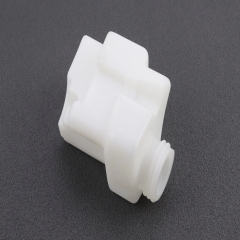  MS-170/180,  (11303500412),     (203595)