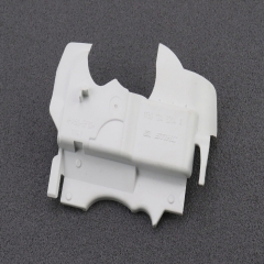   MS-170/180,    2016.,  (11301243204),     (203622)