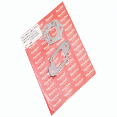 Прокладки MS-170/180/210/230/250, к-кт 2 детали, на блистере (203734)