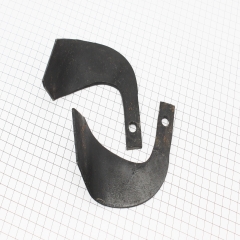 ͳ  PS - Q70 / Q74 (  +  ) -  2. M168F (601149)