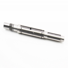    M178/186F (602287)