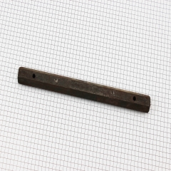 ��� ������� ��������� (������������) L=390�� M178/186F (602474)
