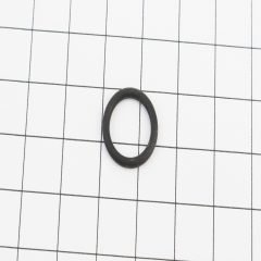           11x3 (602731)