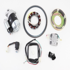       178F (, , , , , ) (602820)