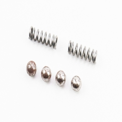   2 D-6, L-18 +  4 D-6 - (602923)