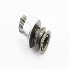   Z-9, L-18mm R175A/R180NM (603638)