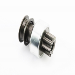   Z-9, L-18mm R175A/R180NM (603638)