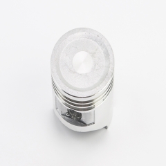  177F 77 STD (607242)