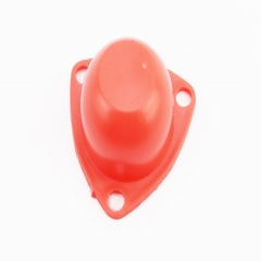  -  (  ) M175/195N (603049)