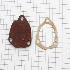 ��� - ������ + ��������� ( ����� ) M175/195N (603119)