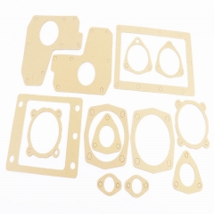  -  - (14) 101-2 (603126)