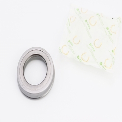 - ϳ 688808 ( 40x66x13 )  M175/195N (603132)