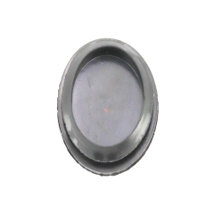 ��� - �������� Ø50�� M175/195N (603149)