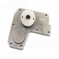  -   (  ) 101-2 M175/195N (603157)