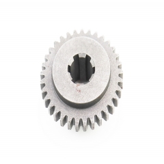  -     325 81-1 M175/195N (603194)