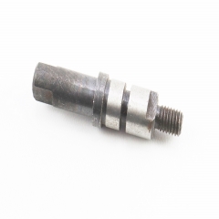 ��� - ��� ��������� ������� M175/195N (604071)