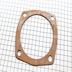 ��� - ��������� ����� (604084)