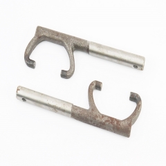  -    -  (2) 101-2 M175/195N (604144)