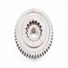  -    Z = 49 M175/195N (604194)