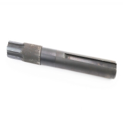  -  (6 ) 81-1 M175/195N (604246)