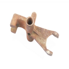  -  .     81-1 M175/195N (604259)