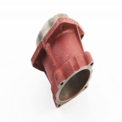 ��� - ������ ������, h = 106�� 101-2 M175/195N (604304)