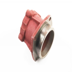 ��� - ������ ������, h = 106�� 101-2 M175/195N (604304)