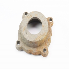  -   M175/195N (604305)