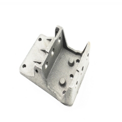  -   101-2 M175/195N (604308)