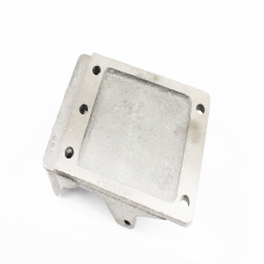  -   101-2 M175/195N (604308)