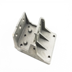  -   101-2 M175/195N (604308)