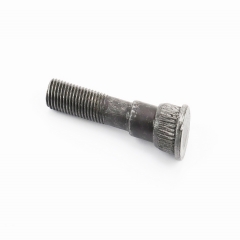  -   M175/195N (604378)