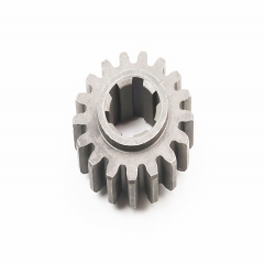  -  Z = 16 M175/195N (604416)