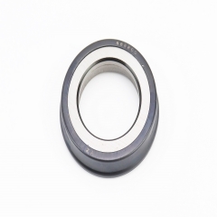  - ϳ 688808 ( 40x66x13 )  M175/195N (604432)