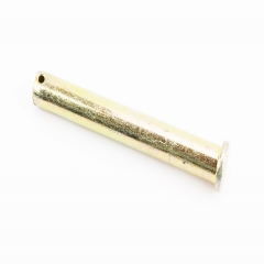КПП - Палец прицепной M175/195N (604437)