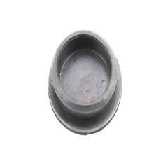  -  ?40 M175/195N (604454)